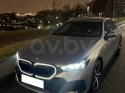 Купить BMW 520 
