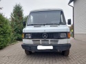 Купить Mercedes-Benz 308 D 