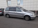 Купить Kia Carnival 