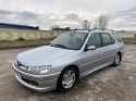 Купить Peugeot 306 