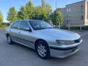 Купить Peugeot 406 