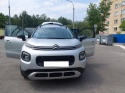 Купить Citroen C3 c3 aircross