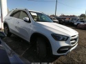 Купить Mercedes-Benz GL 350 GLE350W4 II (V167)