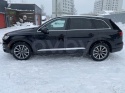 Купить Audi Q7 