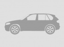 Купить Mitsubishi 3000 GT 