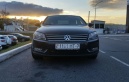 VW Passat B7