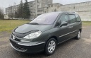 Peugeot 807 