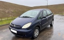 Citroen Xsara Picasso 