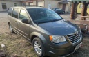 Chrysler Town&Country 