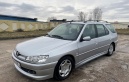 Peugeot 306 