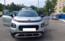 Citroen C3 c3 aircross