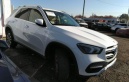 Mercedes-Benz GL 350 GLE350W4 II (V167)