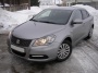 Suzuki  Kizashi