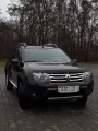 Renault  Koleos