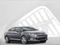 Citroen C5 Attraction