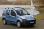 Citroen Nemo 