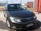Kia Magentis 