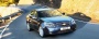 Chevrolet Epica 