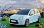 Citroen C3 X