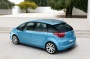 Citroen C4 Picasso Trend