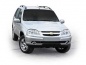 Chevrolet NIVA 