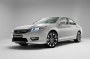 Honda Accord Elegance 2,4 i-VTEC 16V DOHC