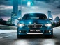 BMW 1 серия 114i 3 двери