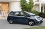 Citroen Grand C4 Picasso Dinamique