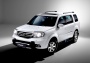 Honda Pilot Elegance 3,5 VTEC VCM 24V SOHC