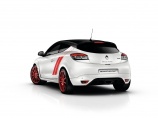 Цена на Renault Megane RS 275 Trophy-R во Франции