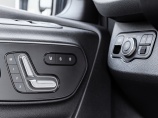Mercedes-Benz официально представил новый Sprinter