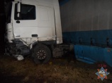 Сразу три  Ауди стали причиной ДТП за последние сутки (фото)