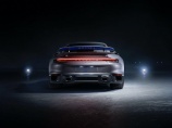 Porsche_911_Turbo_S
