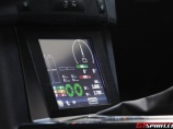 Для мотор шоу во Франкфурте в Brabus подготовили две разные новинки