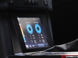 Для мотор шоу во Франкфурте в Brabus подготовили две разные новинки