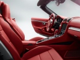 Компания Porsche сделала маломощные Boxster и Cayman