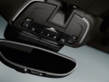 Компания Porsche сделала маломощные Boxster и Cayman