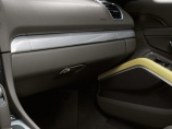 Компания Porsche сделала маломощные Boxster и Cayman