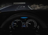 Европейцы узнали, когда смогут приобрести Lexus GS 300h