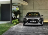 audi_rs6