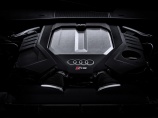 audi_rs6