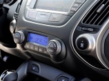 Теперь Hyundai Tucson 2015 доступен и в США