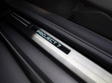 Jaguar рассекретил свой самый быстрый спорткар