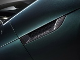 Jaguar рассекретил свой самый быстрый спорткар