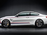 BMW M4 универсал