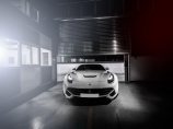 Ferrari F12 Berlinetta от PP-Performance