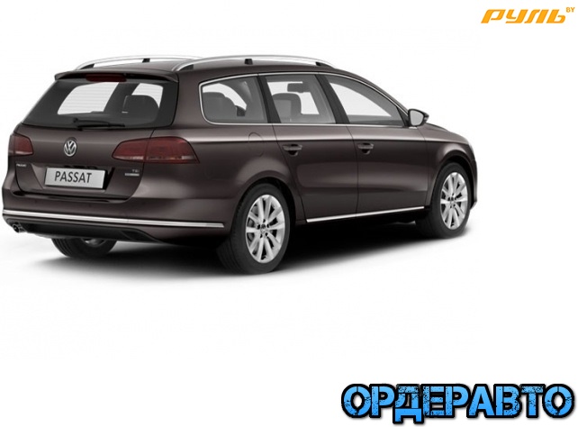 Комплектации года универсал. Пассат в7 универсал. Passat b7 универсал. VW Passat b6 variant. Фольксваген Пассат универсал модели.